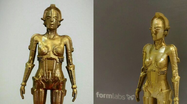 EASY3D SHOP LAB PALERMO