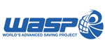1.WASP2- 159px PNG
