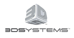 6. 3D SYSTEMS 150pxPNG