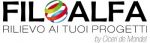 FiloAlfa2