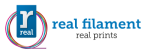 Real_Filament_Horizontal_Logo_Groot