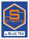 STRATO