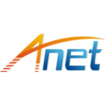 anet logo