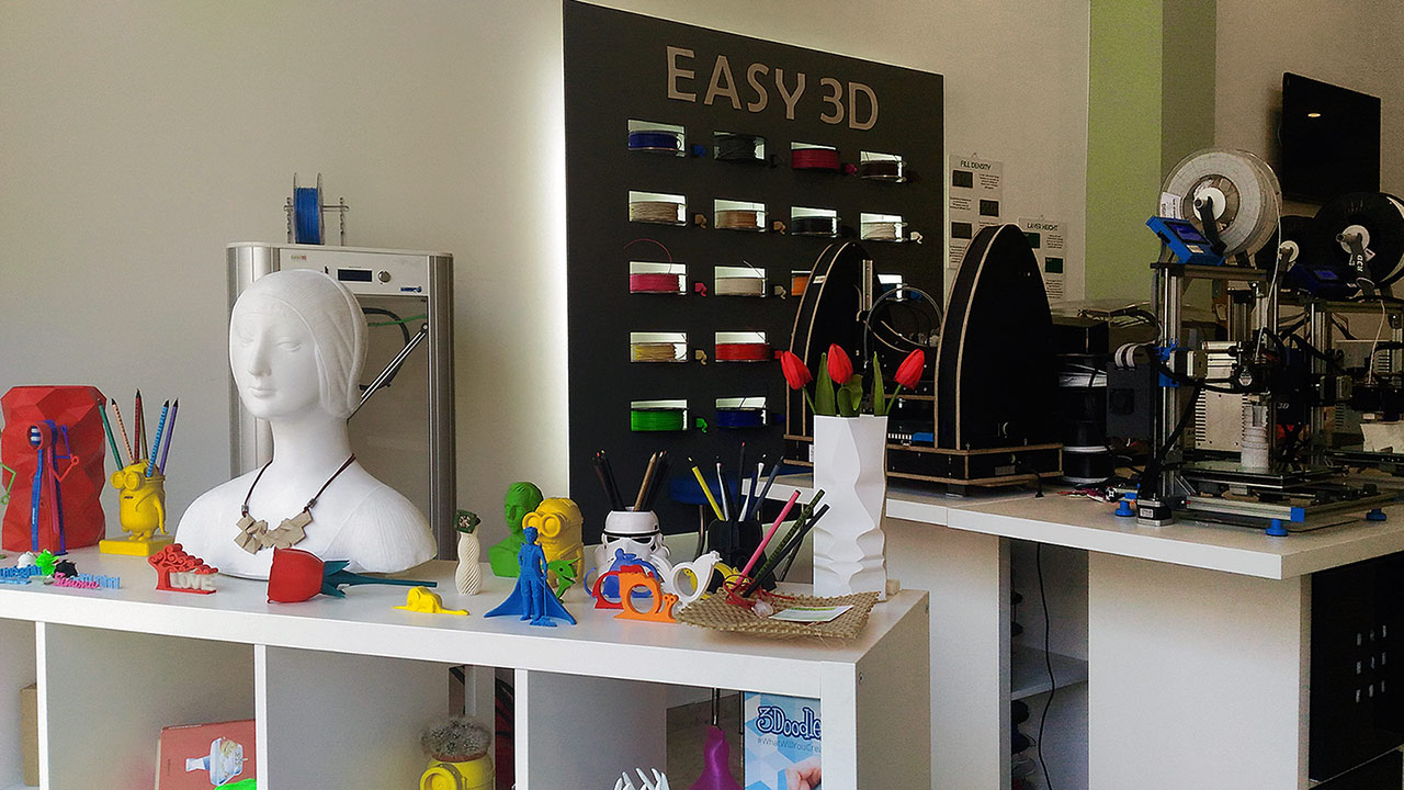 easy3d-1280-720
