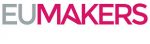 eumakers2
