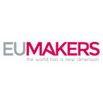 eumakers