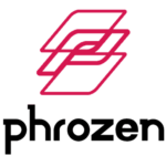 phrozen-logo-cat